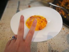 -Carmen卡门西班牙餐厅