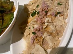 -清晖小苑•顺德地方菜(壹海城店)