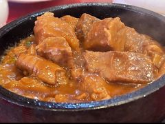 -粤香楼(新光里店)