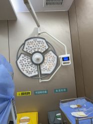 -重庆军美医疗美容医院