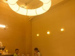 -小团圆糖水铺(襄阳南路店)