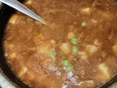 -径山十八道·风味民间菜(杭州总店)