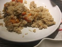 -霄汉羊排(万松园一店)