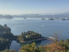 -梦姑塘文化公园