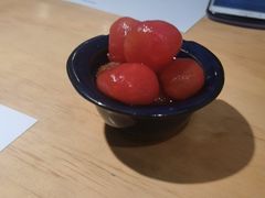 -火山屋台(新街口店)