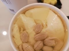 -桃园眷村(万象天地店)
