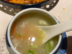 -德尚煌·顺德菜(誉山悠方天地店)