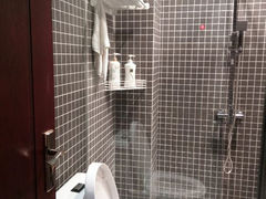 android_upload_pic-第三极国际青旅(独克宗古城店)