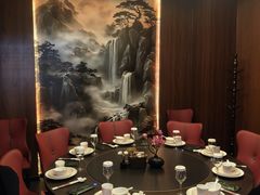 -舟山海鲜·江浙菜(银沙路店)