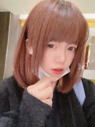 点击看大图 -崇尚GAVIN STYLE臻选