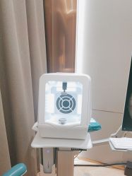 -杭州米兰柏羽医疗美容医院