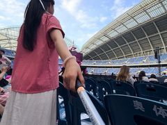 -沈阳奥体冰雪嘉年华
