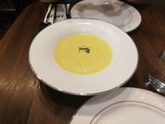 -1861意大利餐厅(文化广场店)