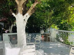 -ADO KAFE(大学城店)
