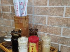 -南苑风味过桥米线(革新路店)