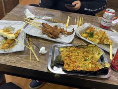 -鑫港隆休闲会所(海燕·玉兰花园店)