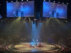 -华熙生物·润百颜ECM中心
