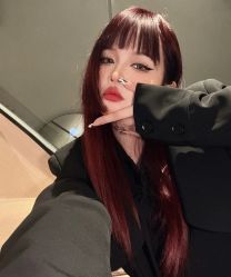 -YESIDO椰岛造型