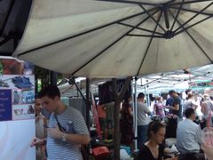 -嘉善老市