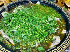 -马村鱼头