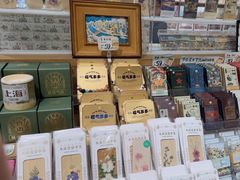 -三生有信(豫园商城店)