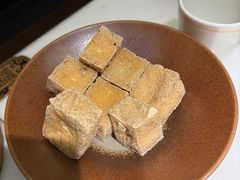 -径山十八道·风味民间菜(华夏之心店)