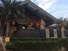 -昆明洲际酒店