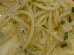 -笨罗卜浏阳菜馆(龙华鹏润达店)