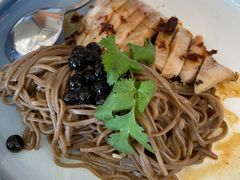 -The Rug Cafe(王府中环店)