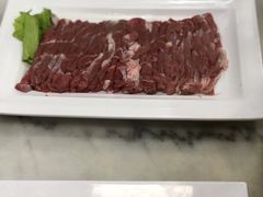 -牛街·马辈儿涮肉(牛街二店)