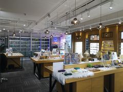 -鲸渝眼镜·浅目视光(春熙路店)