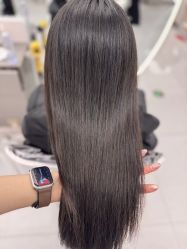-5M HAIR SALON精品店