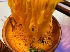 -小酒吧烧烤(爱建店)