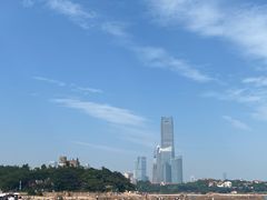 -八大关景区