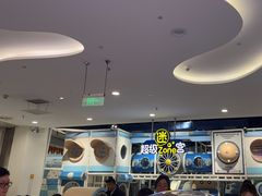 -meland·儿童乐园·游戏厅娃娃机·电玩Xbox(成都合生汇店)