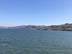 -河口景区