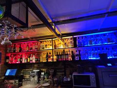 -拖板鞋咖啡旅行酒店(春熙路地铁站店)