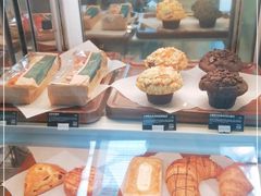 -星巴克臻选(沈阳大悦城店)