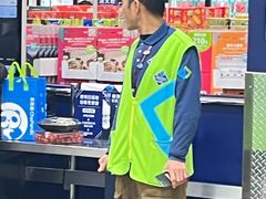 -山姆会员商店(邻瑞广场店)