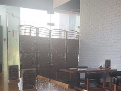 -Ricci睿奇美式餐厅(五道口店)