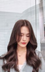 -ASG Hair Salon烫染·接发