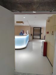 点击看大图 -广东韩妃整形外科医院