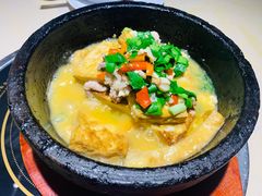 -大碗先生(万家丽店)