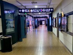 -保利国际影城(万家邻里店)