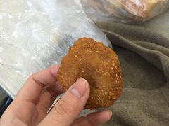 -陶记正宗德州扒鸡(科巷店)