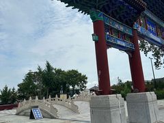 -天宁寺