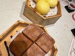 -悦满楼·西关名点·湛江名菜(航空综合大厦店)