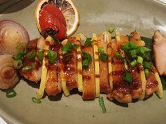 -娜娜家•Nana And Her Friends Restaurant(小寨原力场店)