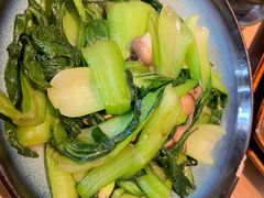 -南京大牌档(龙江新城市广场店)