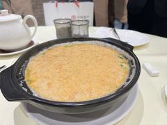 -兴悦酒家(环市东路店)